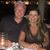 Denise Watters Berry's profile image