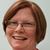 Deborah Franklin Peters's profile image