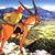 El Brd O's profile image