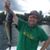 Jonathan Glab's profile image