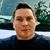 Stu Rayfield's profile image