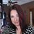 Kerrieanne Calkins's profile image