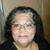 Patricia Salinas's profile image