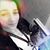 Ashley Marie's profile image