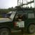 Mirza I. Rais's profile image