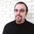Hank Eder's profile image