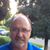 Steve Breuer's profile image