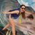 Ale Cantu's profile image
