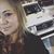 Dianne Roy Roca's profile image