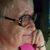 Margaret Pirie Gardner's profile image