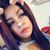 Josselyn Rosas's profile image