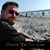 Sean Glover's profile image