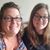Colleen Renee Barkow's profile image