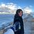 Lucy Ocampo's profile image