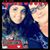 Leonor Rutledge's profile image
