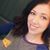 Jessica Mae Craft's profile image