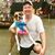 Stephen R Hollon Jr.'s profile image