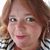 Jennipher Cunningham's profile image