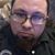 Shaun Zilinski's profile image