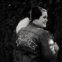 Cait Quick's profile image