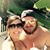 Austin Hoben's profile image