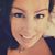 Janine Joyce's profile image