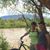 Margaret Olivarez's profile image