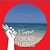 Gina HarKirat Harris's profile image