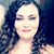 Adriann Martin's profile image