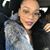 Joanne Sylvestre's profile image