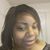 Latasha Nicole Purifoy's profile image