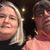 Corrine McNeely Tomlinson's profile image