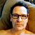 Erik Fredrickson's profile image