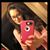 Mayra Alejandra Martinez's profile image