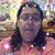 Teresa Deiter's profile image