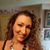 Amanda Powers's profile image