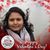 Ekta Mehta's profile image
