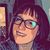 Jennifer Nigro's profile image