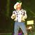 Jerod Letcher's profile image