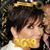 Kelly Cunningham's profile image