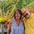 Patricia A Blakeslee's profile image