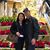 Kathy Dang's profile image