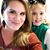 Larissa Schlueter's profile image