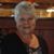 Patty Lydiard's profile image