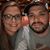 Brooke Morris's profile image