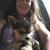 Christie Kris Lowrey's profile image