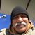 John Aznar Purugganan's profile image