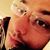 Rishi Raje's profile image