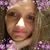 Kisha Hollen's profile image