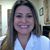 Laura Socias's profile image